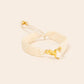 PULSERA COLIBRI