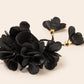 PULSERA DE FLORES