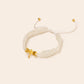 PULSERA LIBELULA