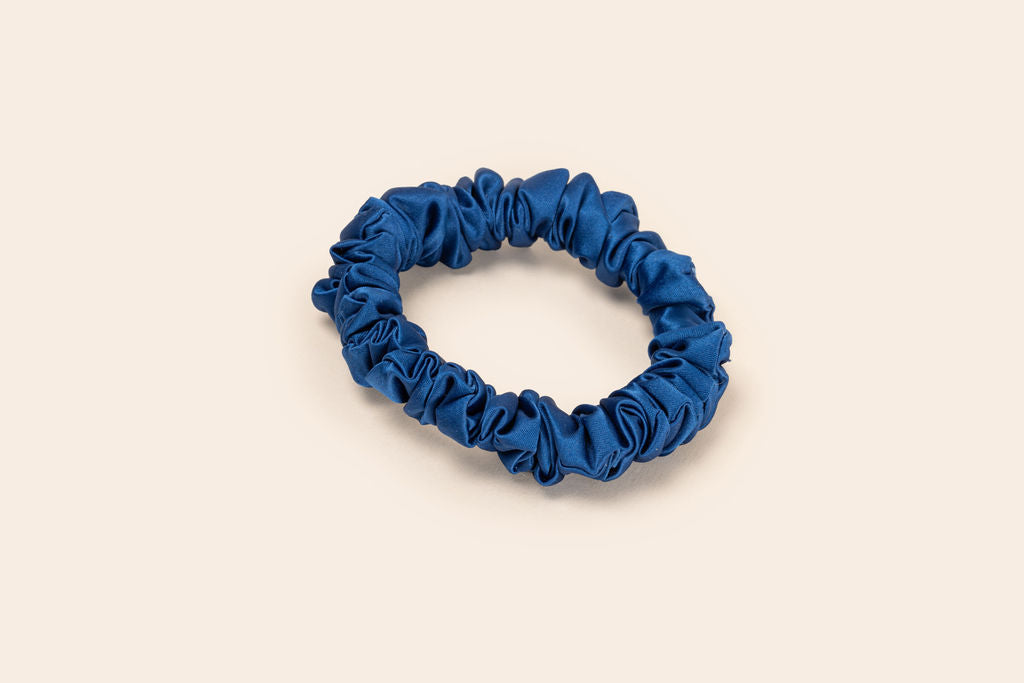 SCRUNCHIE CHICA