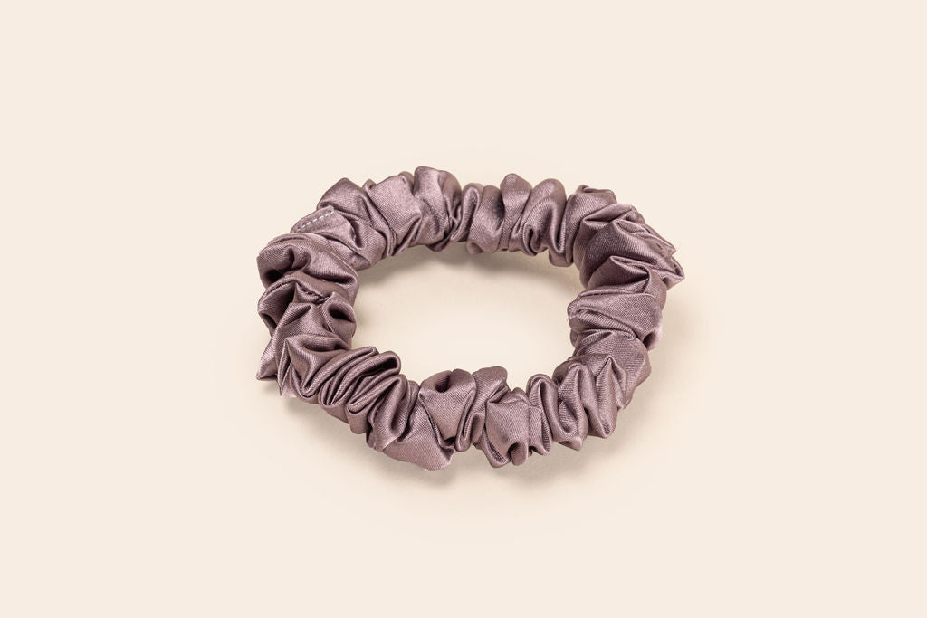 SCRUNCHIE CHICA