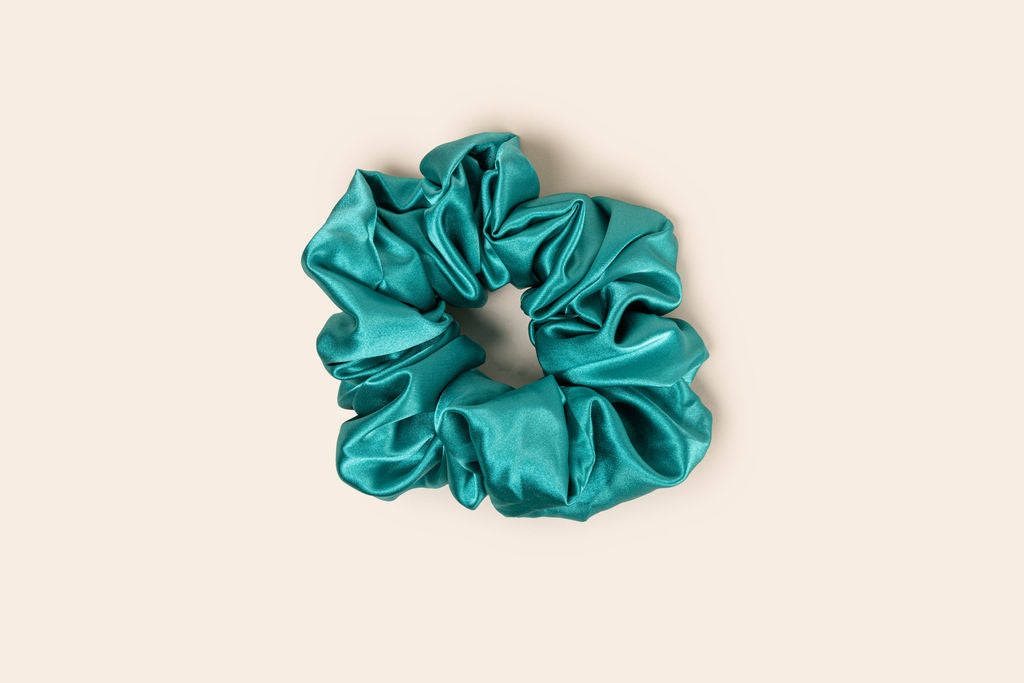 SCRUNCHIE