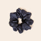 SCRUNCHIE