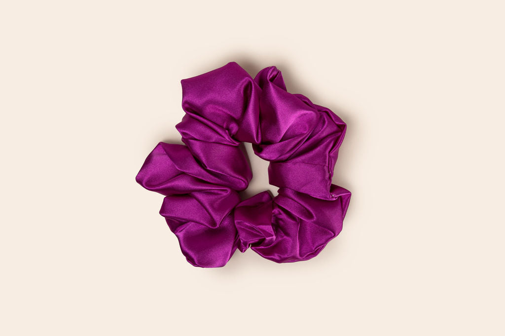 SCRUNCHIE