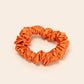 SCRUNCHIE CHICA