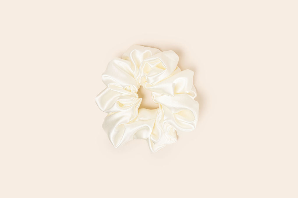 SCRUNCHIE