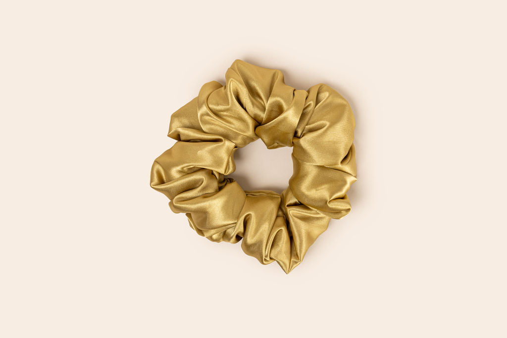 SCRUNCHIE