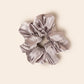 SCRUNCHIE