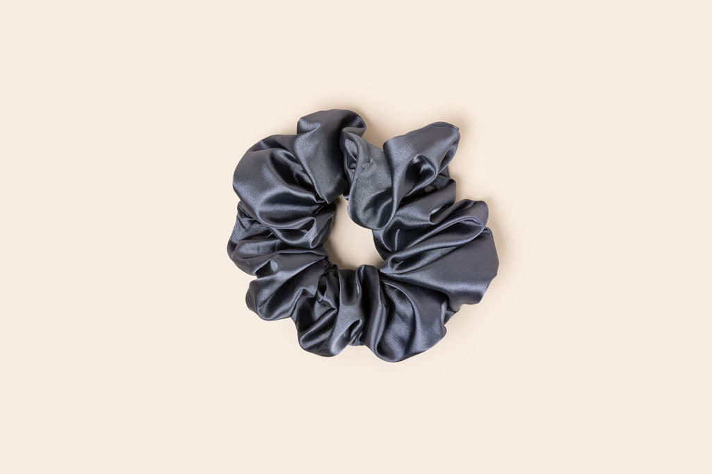 SCRUNCHIE
