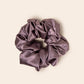 SCRUNCHIE