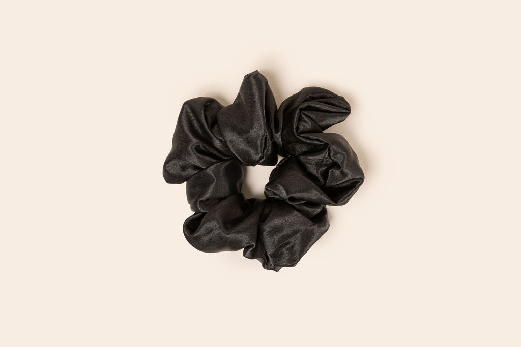 SCRUNCHIE