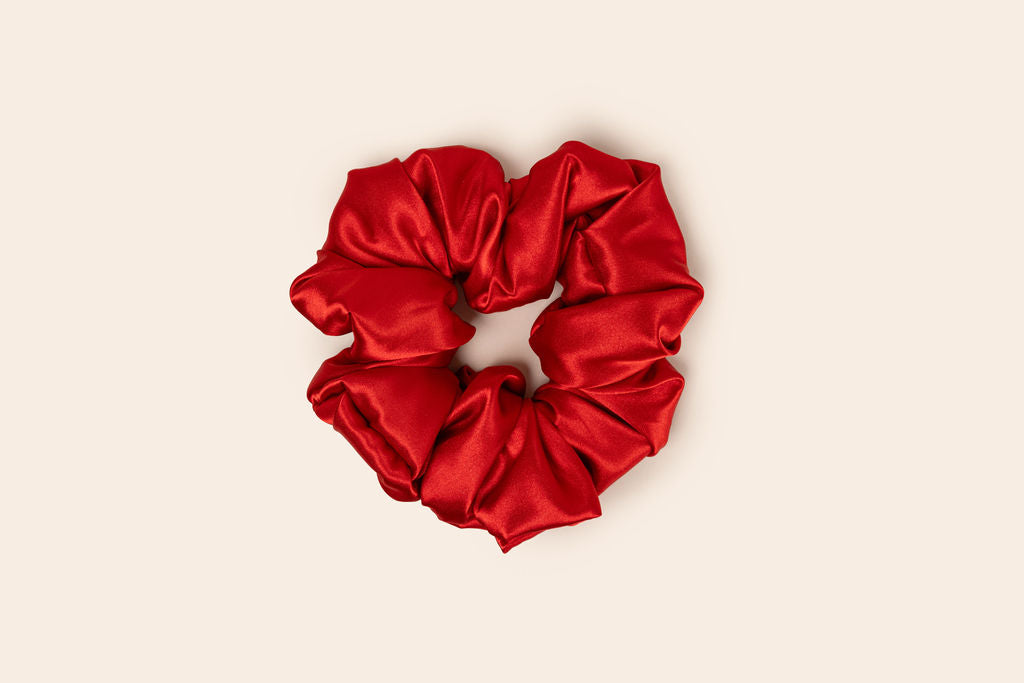 SCRUNCHIE