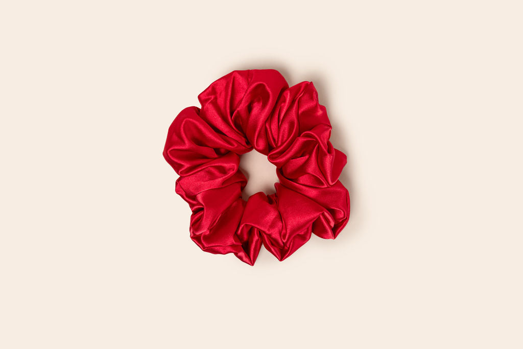 SCRUNCHIE