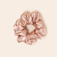 SCRUNCHIE