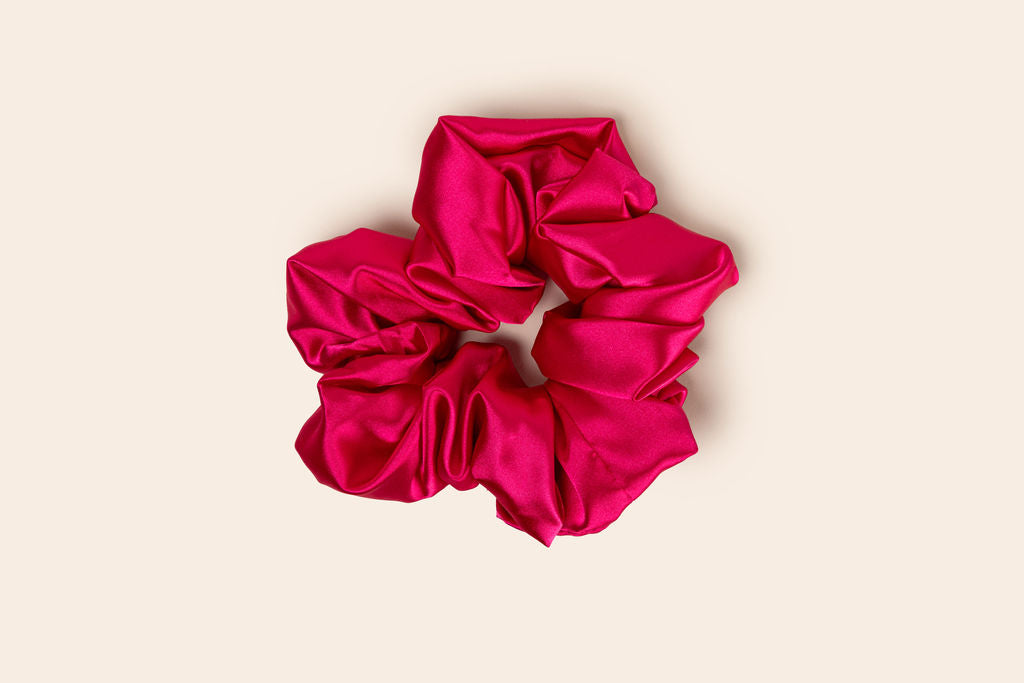 SCRUNCHIE