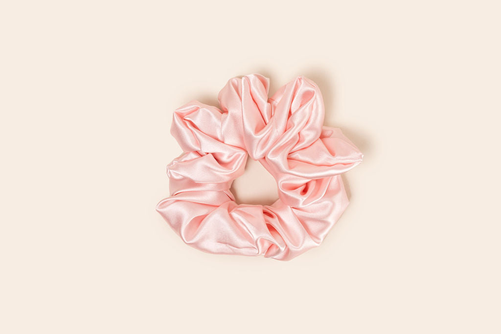 SCRUNCHIE