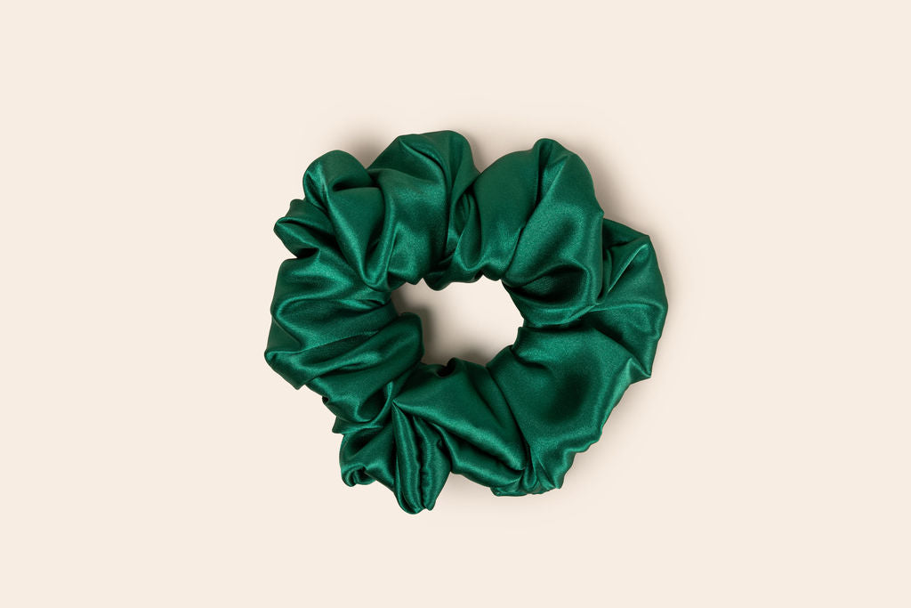 SCRUNCHIE