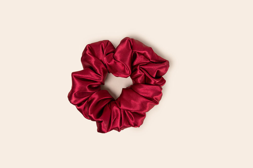 SCRUNCHIE