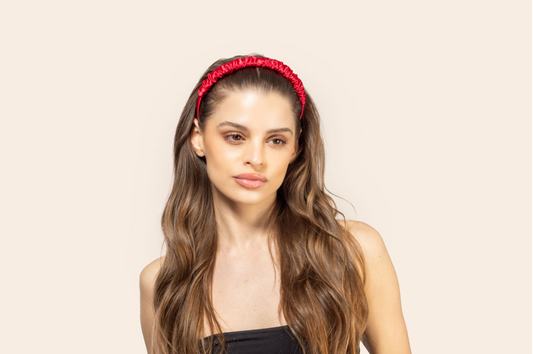 DIADEMA CHICA