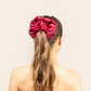 SCRUNCHIE
