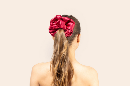 SCRUNCHIE
