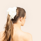 SCRUNCHIE