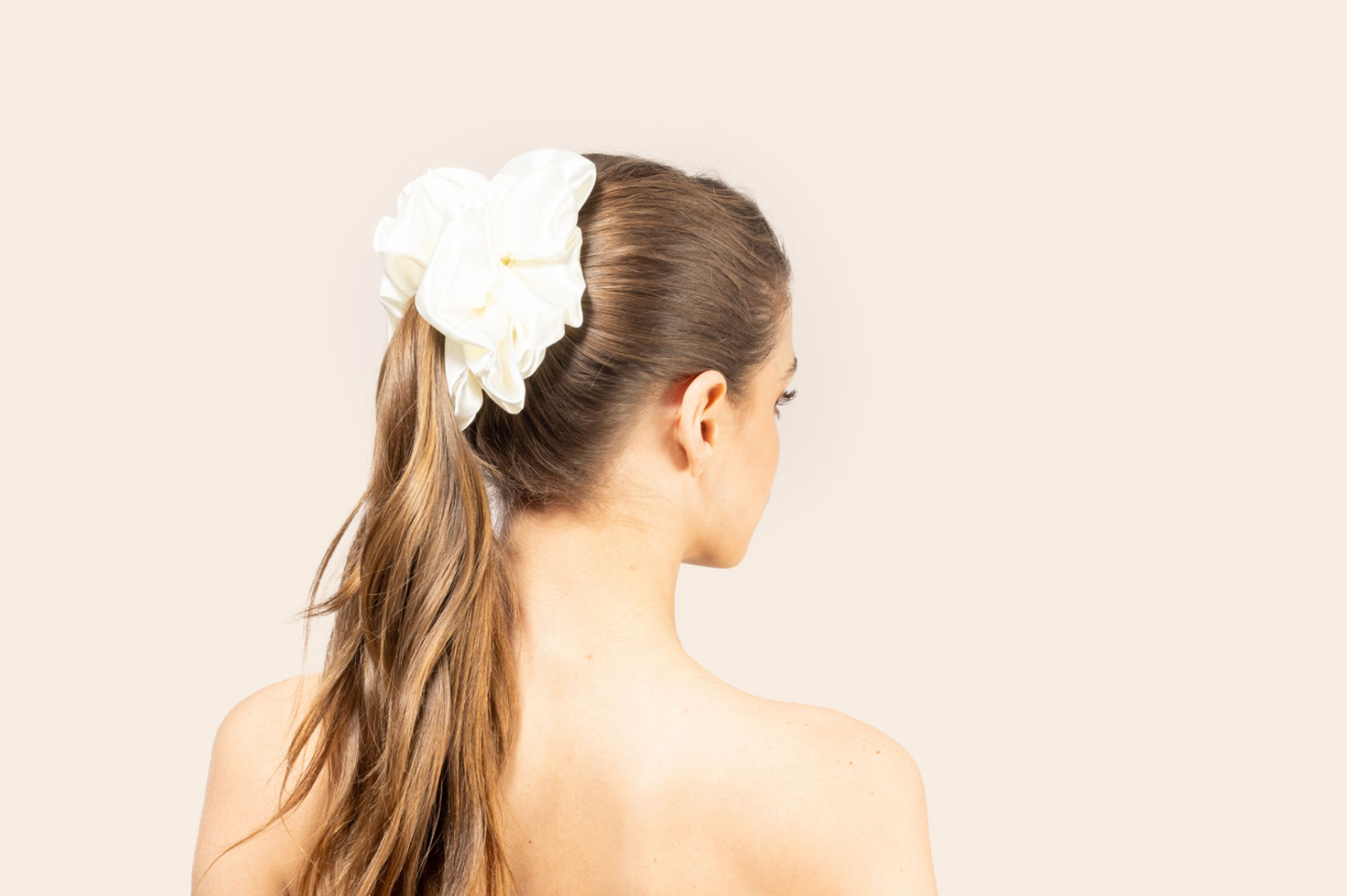 SCRUNCHIE
