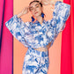 Blusa Lidia Selva