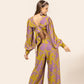 Jumpsuit Tatiana