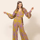 Jumpsuit Tatiana