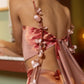 Vestido Lupe