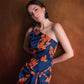Vestido Mariel
