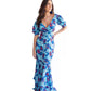 Vestido Paloma